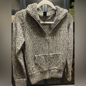 Knit sweater - Gap - Small